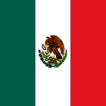Radio de Mexico