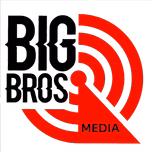 Bigbros Radio Tz
