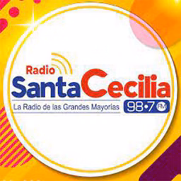 RADIO SANTA CECILIA