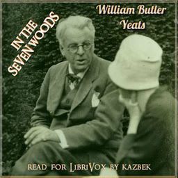 In the Seven Woods (Version 2)