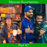 Meccan Revelations - Part 87