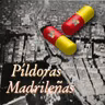 Píldora Madrileña nº8: La Estatua del Ángel Caído.