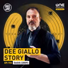 Dee Giallo Story - Oasis (2009)