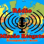 RADIO MISSAO RESGATE