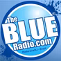 The Blue Radio
