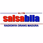 SALSABILAFM 94.1