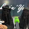 Chanela Clicka: el proyecto que ha unido el flamenco y los corridos mexicanos sin perder el alma.