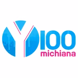 CLUB 100