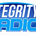 Integrity Radio 97.1 FM