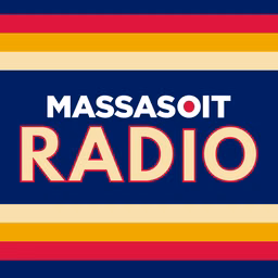 Massasoit  Community College Radio