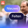 Is de Noorse koning te gewoon?