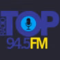 Top FM 94.5