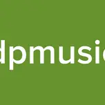Fdpmusica