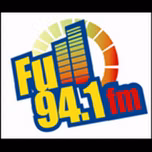 Full 94.1