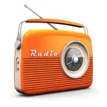 Powerful Pulse FM