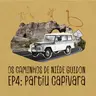 Partiu Capivara