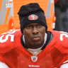 Phillip Adams Biography - Why Former NFL Player Killed Five People and Then Himself