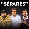 J'ai séparé Bigflo et Oli