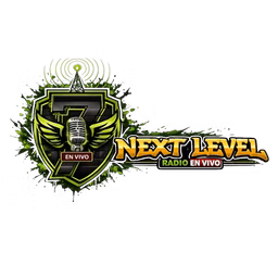 Next Level 7