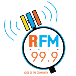 RFM RADIO KENYA