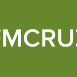 FMCRUZ