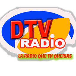 Radio DTV