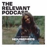 Episode 1313: Lily Hooten of Housefires, Mike Posner Gets Baptized & the Rise of Solo Maxxing