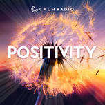 POSITIVITY