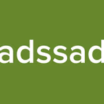 Sadssadd