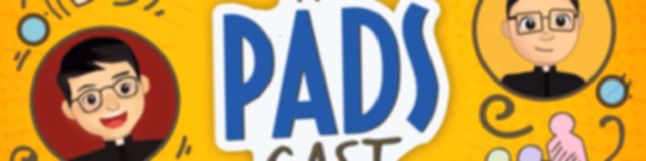 PadsCast
