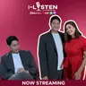 Macoy Dubs, binu-bully noon sa klase dahil sa pagiging beki?! | i-Listen