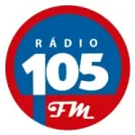Rádio 105 FM (Jaraguá do Sul)