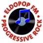 Radio EldoPop