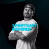 #33 Timo Meier: "Die WM-Finalniederlage tut immer noch weh"