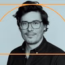 Clay Parker Jones: author of "Hidden Patterns" on why your team isn't really a team