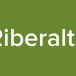 Riberalta