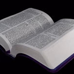 Origen y Esencia