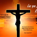 LUZ QUE PERMANECE RADIO