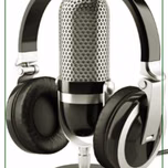 RADIO FORMOSA DE JERUSALEM