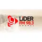 Rádio Líder Gospel FM