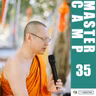 หยุ่นพร้อมใช้งาน (Part 10)