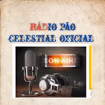 Rádio pão celestial oficial