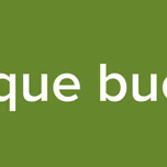 La que buena