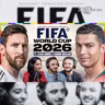 Ep: 598 | Who Will Win The World Cup? | Avash Ghimire x Nandini Nuralain | Sushant Pradhan Podcast