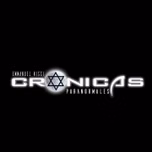Voces de la Oscuridad