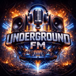 Underground Waves