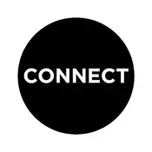 Connect Unterland