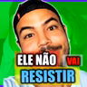 Oque fazer quando ele está indeciso em namorar com você