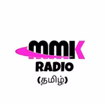 MMK Radio - Tamil