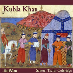 Kubla Khan